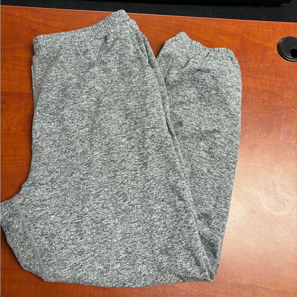 Boyfriend Sweatpant